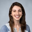 Profile photo of Dr. Talia Shoshany