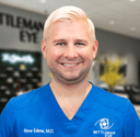 Profile photo of Dr. Steven Edens