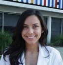 Profile photo of Dr. Natalie Debolske