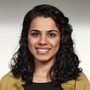 Profile photo of Dr. Usma Chatha