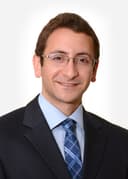 Profile photo of Dr. Erol Verter