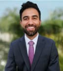 Profile photo of Dr. Viren Rana