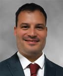 Profile photo of Dr. Brandon Clair