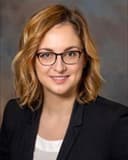 Profile photo of Dr. Maura Di Nicola