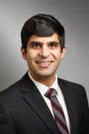 Profile photo of Dr. Soshian Sarrafpour