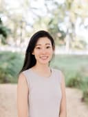 Profile photo of Dr. Michelle Maeng