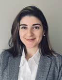 Profile photo of Dr. Lulwa El Zein