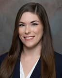 Profile photo of Dr. Michelle Falcone
