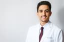 Profile photo of Dr. Wissam Hadri