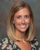 Profile photo of Dr. Alison J Lauter