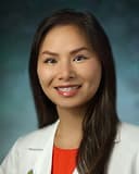 Profile photo of Dr. Emily Li