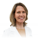 Profile photo of Dr. Maria Martinez Lehmann