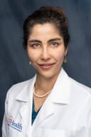 Profile photo of Dr. Nazanin Ebrahimiadib