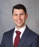 Profile photo of Dr. Tyler Kaplan