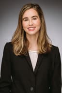 Profile photo of Dr. Jennifer Hartel