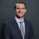 Profile photo of Dr. Kyle Royalty
