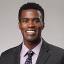 Profile photo of Dr. Peter Bodunrin