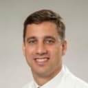 Profile photo of Dr. Daniel Nelson