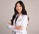 Profile photo of Dr. Julia Kang