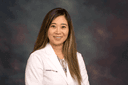 Profile photo of Dr. Hannah Park