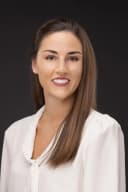 Profile photo of Dr. Pamela Martin
