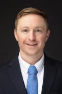 Profile photo of Dr. Ross Kennamer-Chapman