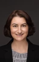 Profile photo of Dr. Kubra Sarici