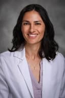 Profile photo of Dr. Avital Okrent Smolar