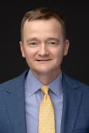 Profile photo of Dr. Alexander Bottini