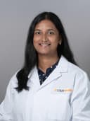 Profile photo of Dr. Srimathy Jain