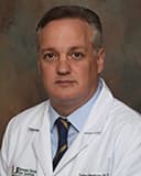 Profile photo of Dr. Carlos Mendoza Santiesteban