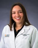 Profile photo of Dr. Carolina Mercado Acosta