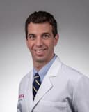 Profile photo of Dr. Adam Pearlman