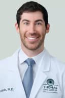 Profile photo of Dr. Joshua Kalish