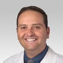 Profile photo of Dr. Jacob Grodsky