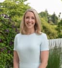 Profile photo of Dr. Elaine Kelly
