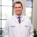Profile photo of Dr. Samuel Beckstead