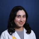Profile photo of Dr. Farida Hakim