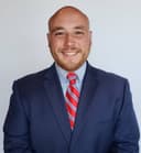 Profile photo of Dr. Cameron Evans