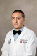 Profile photo of Dr. Mehmet Guner