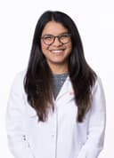Profile photo of Dr. Saleema Kherani-Ali