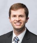 Profile photo of Dr. Michael Heiferman