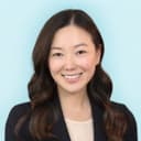 Profile photo of Dr. Jane Song