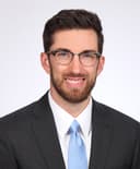 Profile photo of Dr. Jordan Jensen