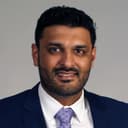 Profile photo of Dr. Sachin Kalarn