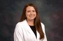 Profile photo of Dr. Lauren Snellings