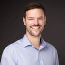 Profile photo of Dr. James Tuckfield