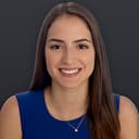 Profile photo of Dr. Karina Somohano