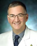 Profile photo of Dr. Jacob Kanter