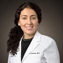Profile photo of Dr. Olga German